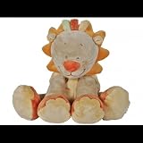 Peluche 30 cm DOUKIDOU