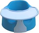 Bumbo Play Tray