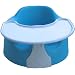 Bumbo Baby Seat Play Tray