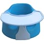 Bumbo Play Tray