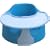 Bumbo Play Tray