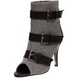 chaussure sandale homme Elite Marilda Sandales femm