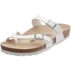 Birkenstock Mayari, Flip flop donna