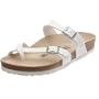 Birkenstock Mayari, Flip flop donna