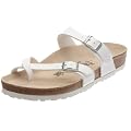Birkenstock Mayari, Flip flop donna