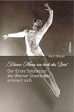 Buch