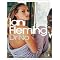 Ian Fleming Bond Novels (Ranking the 6 I've read)