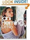 Dr No (Penguin Modern Classics)