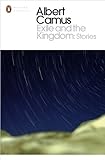 Exile and the kingdom