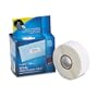 Avery Dennison 9170 Personal Label Printer Labels 1 X 2 5/8IN White