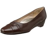 Ros Hommerson Womens Beauty Pump