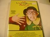 LA CHILINDRINA EN APUROS DVD Multiregion Chespirito