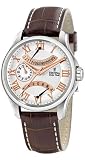 Festina Men's Retro watch #F162757