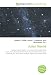Jules Verne: France, Science fiction, A Journey to the Center of the Earth, From the Earth to the Moon, Twenty Thousand Leagues Under the Sea, Around...