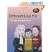 Different Like Me: My Book of Autism Heroes