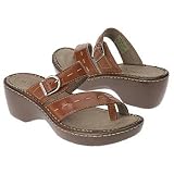 Eastland Ladies Tate by Eastland