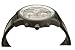 41zJvZ7RALL. SL75  Croton Mens Titanium Chronograph Watch #CC311179BSGY