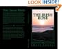 The Irish Rose: Book One