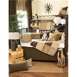Plush - Rideable Rocking Lion with Sound (30x12x20)