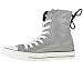 Converse Chuck Taylor Slouchy High