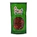 High Quality Dried Chili Mango 1 Pound 16 oz In FirstChoiceCandy Resealable Gift Bag