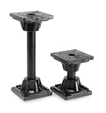 Cannon 6 Pedestal Base