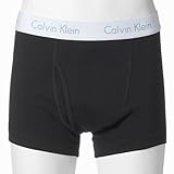 JoENC A_[EFAiCalvin Klein underwearj A_[EFAitLVutBbggNj Y