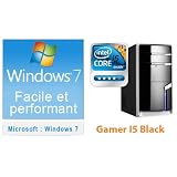 D�tails sur le produit
