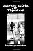 Street Girls of Tijuana: Everything You Need to Know