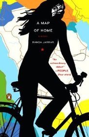 A Map of Home
