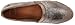 FRYE Women's Melanie Slip on
