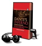 The Inferno