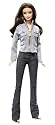 Barbie Twilight Doll - Bella