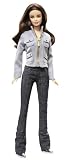 Barbie Twilight Bella Doll
