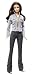 Barbie Twilight Doll - Bella