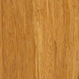 Bamboo Flooring Strand Woven Natural
