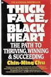 Thick Face, Black Heart