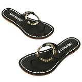 Bernardo -- *Medieval Stone Chocolate -- Women's Shoes,Comfort Shoes,Sandals,Thong,Flats