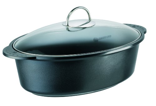 Schulte-Ufer 1850-28 i Bräter Green Life oval 