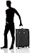 Travelpro Crew 10 29 Inch Expandable Spinner Suiter (One size, Black)