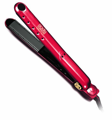 Andis 67315 Tourmaline Nano 1 Inch
