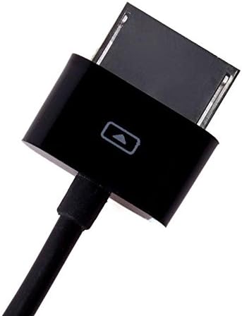 1M 3Ft USB Charger Data Cable Cord For Asus VivoTab RT TF600 TF600T Pad TF701