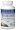 Resveratrol with Red Wine Extract 60 Tablets
