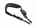Lowepro Transporter Camera Strap