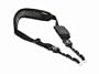 Lowepro Transporter Camera Strap
