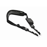 Lowepro Transporter Camera Strap
