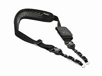 Lowepro Transporter Camera Strap
