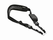 Lowepro Transporter Camera Strap