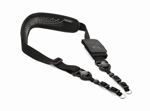 Lowepro Transporter Camera Strap