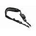 Lowepro Transporter Camera Strap